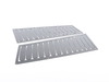 MKAH Motorsports Extreme Side Hood Vents - E36  MKAH-E36-ESHV View 5