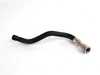 Genuine BMW Power Steering Hose from Reservoir to Cooler - E46 323i 325i 328i 330i 32416796390 View 1