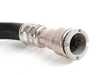 Genuine BMW Power Steering Hose from Reservoir to Cooler - E46 323i 325i 328i 330i 32416796390 View 2