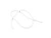 URO Tail Light Lens Gasket 63211356945 View 1