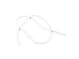 Tail Light Lens Gasket