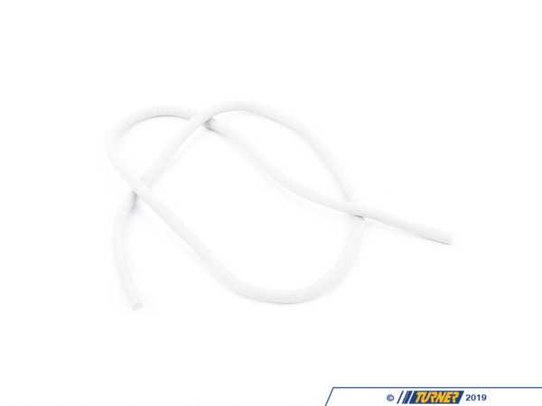 URO Tail Light Lens Gasket 63211356945