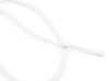 URO Tail Light Lens Gasket 63211356945 View 3
