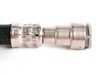 Genuine BMW Power Steering Hose from Reservoir to Cooler - E46 323i 325i 328i 330i 32416796390 View 4