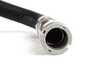 Genuine BMW Power Steering Hose from Reservoir to Cooler - E46 323i 325i 328i 330i 32416796390 View 5