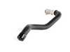 Genuine BMW Power Steering Hose from Reservoir to Cooler - E46 323i 325i 328i 330i 32416796390 View 6