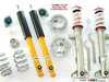 TC Kline Racing TC Kline Single Adjustable Street/Track Coilover Kit - Z3 TCKZ3SingleKit View 1
