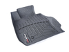 WeatherTech Front FloorLiner DigitalFit - Black - E90 E91 E92 E93  441461 View 3