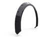 Clinched 7cm  Universal Fender Flares - Pair EL7 View 1