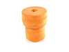 Genuine BMW Rear Bump Stop - E39 540i M-Sport II, E39 M5 33532228904 View 1