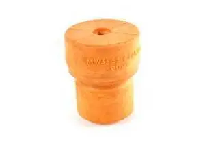 Rear Bump Stop - E39 540i M-Sport II, E39 M5