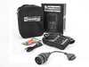 Schwaben by Foxwell Professional BMW Diagnostic Tool With 20 Pin Adapter Cable 014020sch01e36kt View 1