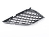 Genuine BMW Genuine BMW Open Grid, Left Schwarz - 51113416207 - E83 51113416207 View 2