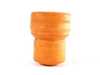Genuine BMW Rear Bump Stop - E39 540i M-Sport II, E39 M5 33532228904 View 2