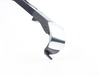 Genuine BMW Genuine BMW Seat Belt Extender - Right - E92 335xi 335i 328xi 328i 72119148512 View 3