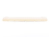 Genuine BMW Genuine BMW Lower Tail Lid Trim Panel Savannabeige - 51497172146 - E70 51497172146 View 1