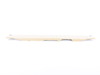 Genuine BMW Genuine BMW Lower Tail Lid Trim Panel Savannabeige - 51497172146 - E70 51497172146 View 2