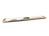 Genuine BMW Genuine BMW Lower Tail Lid Trim Panel Savannabeige - 51497172146 - E70 51497172146 View 3