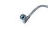 Genuine BMW Genuine BMW Vent Pipe - 16137170671 - E90,E92,E93 16137170671 View 1