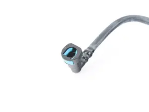 Genuine BMW Vent Pipe - 16137170671 - E90,E92,E93