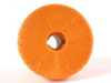 Genuine BMW Rear Bump Stop - E39 540i M-Sport II, E39 M5 33532228904 View 5