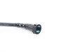 Genuine BMW Genuine BMW Vent Pipe - 16137170671 - E90,E92,E93 16137170671 View 2