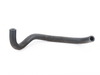 Genuine BMW Genuine BMW Hose - 11611289199 - E30 11611289199 View 4