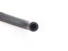 Genuine BMW Genuine BMW Hose - 11611289199 - E30 11611289199 View 5