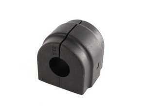 Genuine BMW Sway Bar Bushing - E46 325i 325Ci 325xi 330xi 330i 330Ci
