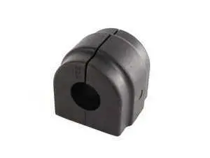Genuine BMW Sway Bar Bushing - E46 325i 325Ci 325xi 330xi 330i 330Ci