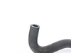 Genuine BMW Genuine BMW Hose - 11611289199 - E30 11611289199 View 6