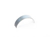 Genuine BMW Genuine BMW Bearing Shell, Blue 54,00mm(0) - 11247540362 - E53 11247540362 View 1