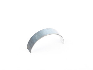 Genuine BMW Bearing Shell, Blue 54,00mm(0) - 11247540362 - E53