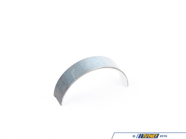 Genuine BMW Genuine BMW Bearing Shell, Blue 54,00mm(0) - 11247540362 - E53 11247540362