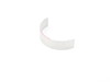 Genuine BMW Genuine BMW Bearing Shell, Red 54,00mm(0) - 11247540366 - E53 11247540366 View 1