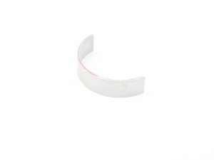 Genuine BMW Bearing Shell, Red 54,00mm(0) - 11247540366 - E53