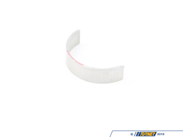 Genuine BMW Genuine BMW Bearing Shell, Red 54,00mm(0) - 11247540366 - E53 11247540366