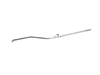 Genuine BMW Genuine BMW Pull Rod - 35414440125 35414440125 View 1