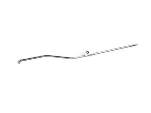 Genuine BMW Pull Rod - 35414440125