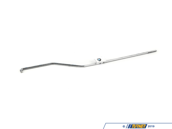 Genuine BMW Genuine BMW Pull Rod - 35414440125 35414440125