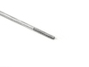 Genuine BMW Genuine BMW Pull Rod - 35414440125 35414440125 View 2
