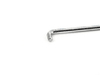 Genuine BMW Genuine BMW Pull Rod - 35414440125 35414440125 View 3