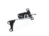 Genuine BMW Genuine BMW Side Panel Bracket, Front Le - 41357413401 41357413401 View 1