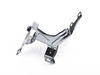 Genuine BMW Genuine BMW Side Panel Bracket, Front Le - 41357413401 41357413401 View 3