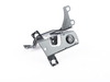 Genuine BMW Genuine BMW Side Panel Bracket, Front Ri - 41357413402 41357413402 View 1
