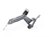 Genuine BMW Genuine BMW Side Panel Bracket, Front Ri - 41357413402 41357413402 View 2