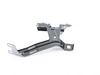 Genuine BMW Genuine BMW Side Panel Bracket, Front Ri - 41357413402 41357413402 View 3