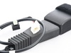 Genuine BMW Genuine BMW Lower Strap, Front - 72117260207 - F25,F26 72117260207 View 2