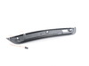 Genuine BMW COVER, DOOR SILL, LI 51478064906 View 3
