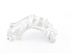 Genuine BMW Genuine BMW Steering carrier - right - F87 F83 F82 F80 31212284002 View 2